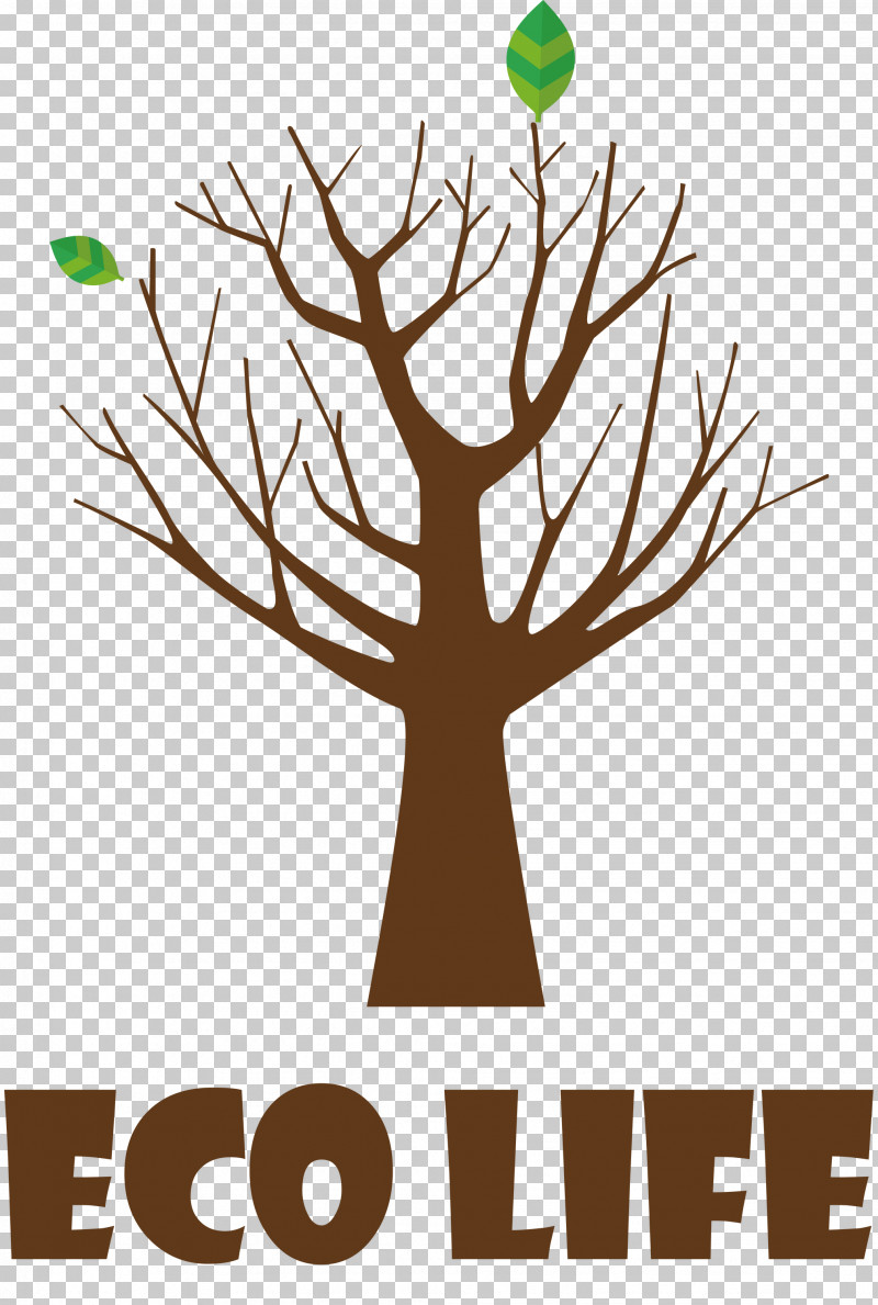 Eco Life Tree Eco PNG, Clipart, Drawing, Eco, Go Green, Mobile Phone, No Free PNG Download