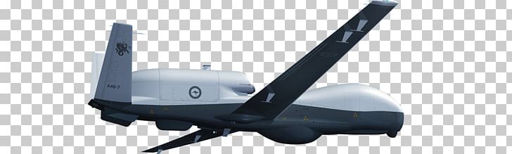 Aircraft Northrop Grumman MQ-4C Triton Airplane Boeing EA-18G Growler Northrop Grumman RQ-4 Global Hawk PNG, Clipart, 4 C, Airplane, Military Transport Aircraft, Mode Of Transport, Mq 4 Free PNG Download