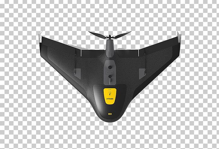 Aircraft Unmanned Aerial Vehicle Aerial Photography DJI Multispectral PNG, Clipart, Aerial Photography, Aerial Survey, Aircraft, Airplane, Angle Free PNG Download