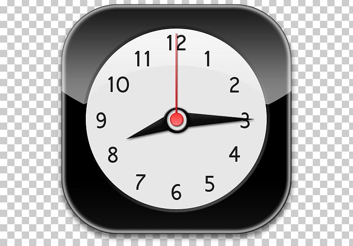 App Store Clock IPhone 6 Plus IOS Mobile App PNG, Clipart, Alarm, Alarm Clock, Apple, Apple Maps, App Store Free PNG Download