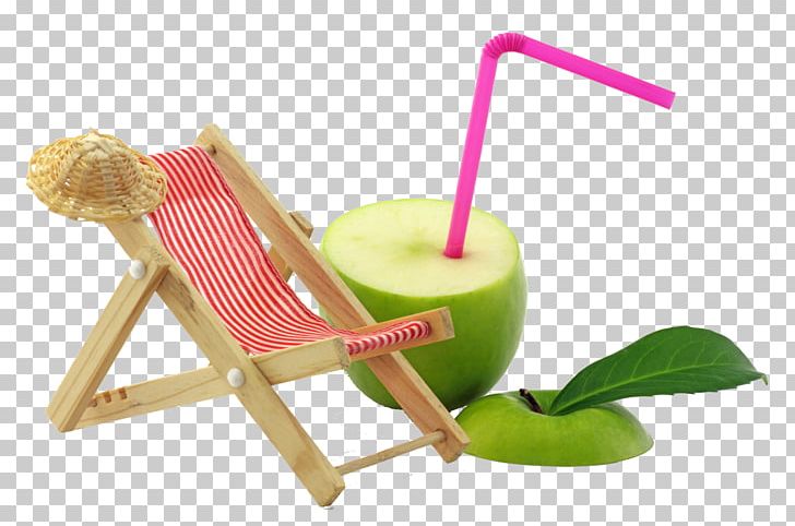 Apple Juice Fruit PNG, Clipart, Apple, Apple Juice, Auglis, Chair, Creative Background Free PNG Download