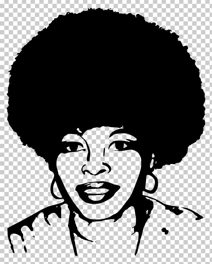 Assata Shakur New York T-shirt Black Liberation Army Black Panther Party PNG, Clipart, Afro, Art, Black, Black And White, Black Hair Free PNG Download