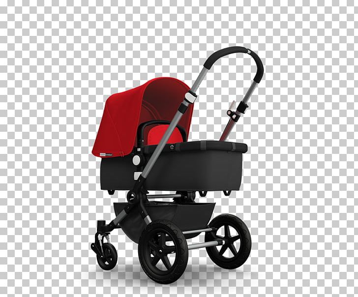 Baby Transport Bugaboo International Bugaboo Donkey Duo PNG, Clipart, Andy Warhol, Baby Carriage, Baby Products, Baby Transport, Bonnet Free PNG Download