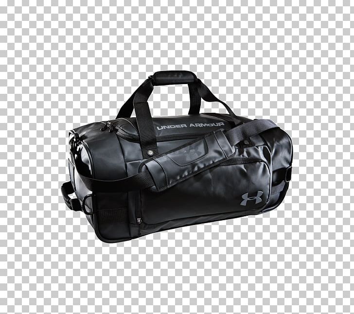 Baggage Duffel Bags Hand Luggage Leather PNG, Clipart, Accessories, Bag, Baggage, Black, Black M Free PNG Download