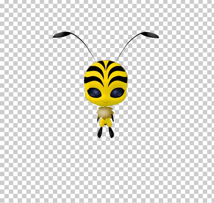 Bee Insect Pollen Drawing PNG, Clipart, Art, Bee, Bee Pollen, Body Jewelry, Bumblebee Free PNG Download