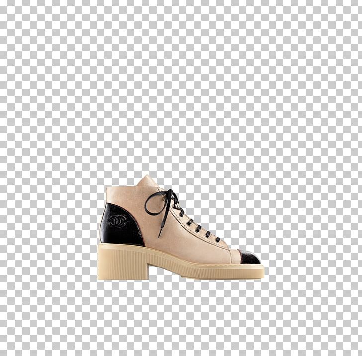 Boot Shoe Beige Walking PNG, Clipart, Accessories, Beige, Boot, Chanel Shoes, Footwear Free PNG Download