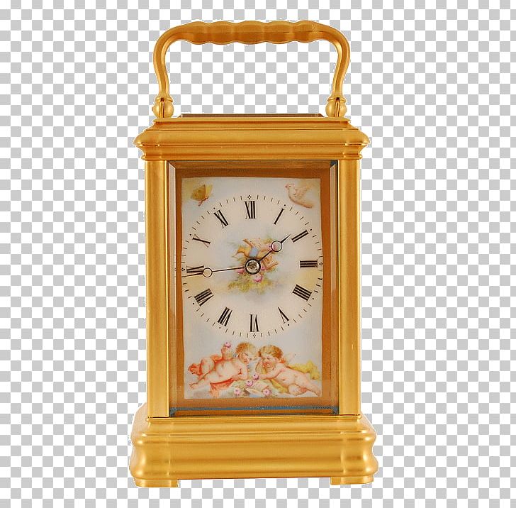 Bracket Clock Cuckoo Clock Carlton Clocks Clothing Accessories PNG, Clipart, 1860s, Arts And Crafts Movement, Bracket, Bracket Clock, Brass Free PNG Download
