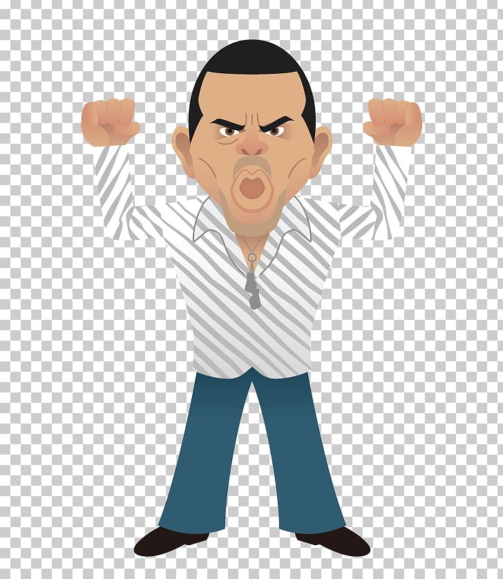 Breaking Bad Tuco Salamanca Jesse Pinkman Mijo Mark Margolis PNG, Clipart, Actor, Arm, Boy, Breaking Bad, Cartoon Free PNG Download