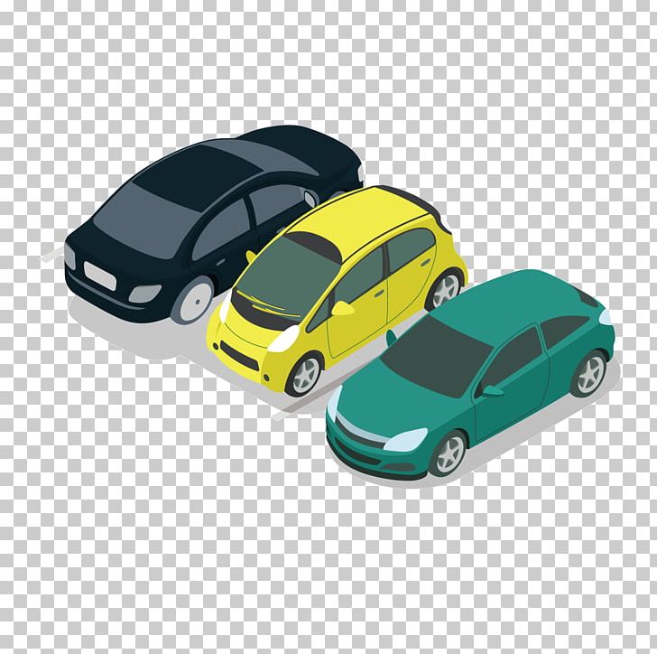 Car Commercial Building PNG, Clipart, Architectural Engineering, Automobile, Automotive Design, Building, Commerce Free PNG Download