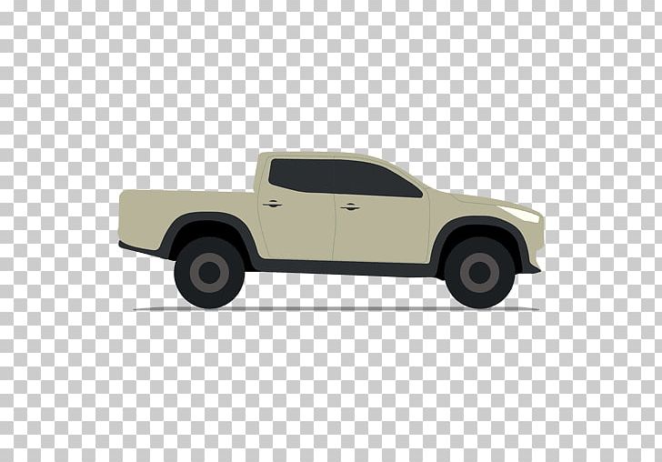 Car Pickup Truck Ford Motor Company Nissan Hardbody Truck PNG, Clipart, Automotive Design, Automotive Exterior, Brand, Bumper, Car Free PNG Download