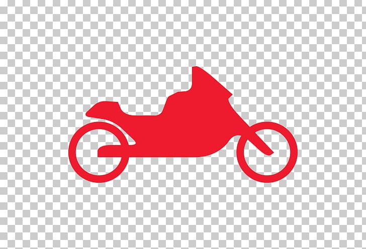 Car Triumph Motorcycles Ltd Cruiser Harley-Davidson PNG, Clipart, Area, Bicycle, Bobber, Car, Chopper Free PNG Download