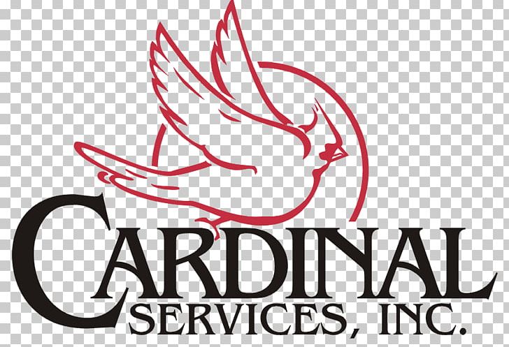 Cardinal Services PNG, Clipart, Area, Artwork, Barrett Business Services Inc, Brand, Business Free PNG Download