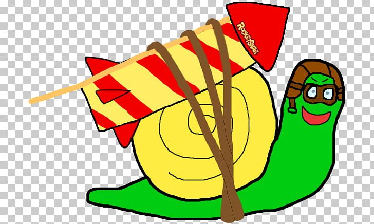 Cartoon Beak Fruit PNG, Clipart, Artwork, Beak, Cartoon, Food, Fruit Free PNG Download