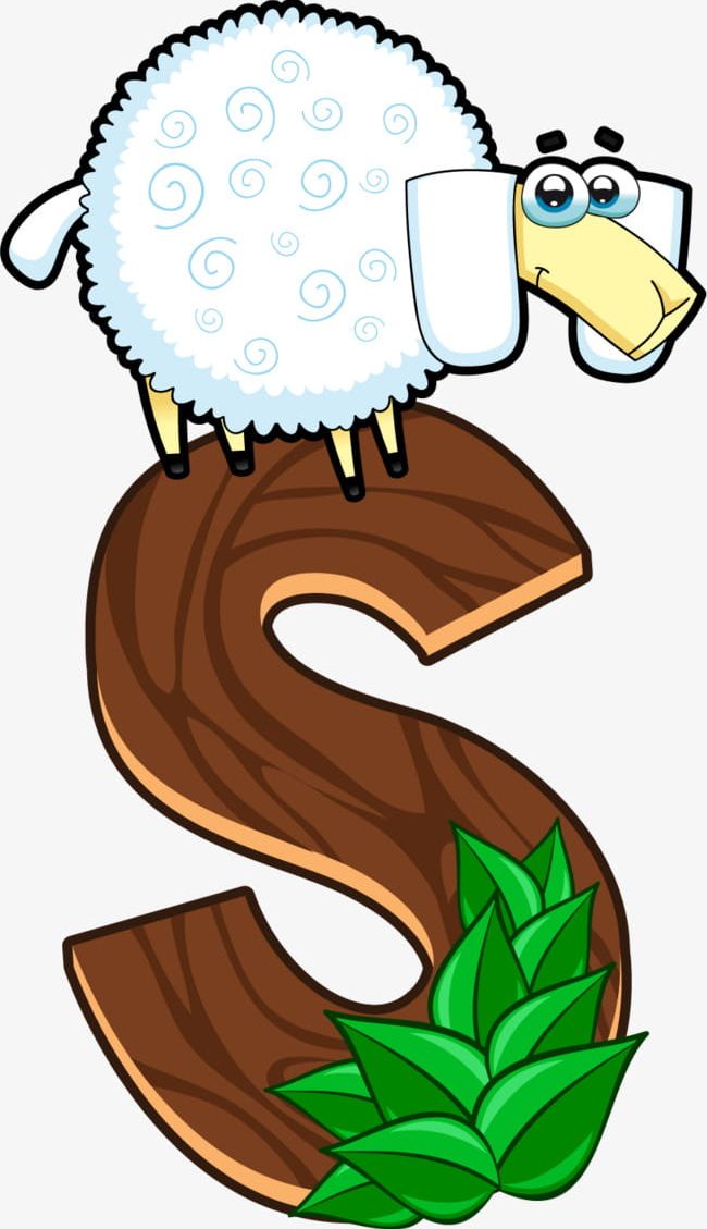 Cartoon Wood Animal Letter PNG, Clipart, Alphabet, Animal, Animal Clipart, Animal  Letters, Cartoon Free PNG Download