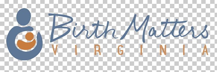 Childbirth Doula Logo Obstetrics Breastfeeding PNG, Clipart, Blue, Brand, Breastfeeding, Childbirth, Computer Wallpaper Free PNG Download