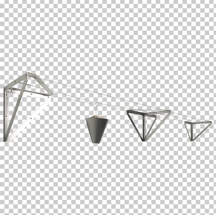 Clothes Line Clothing Clothes Hanger Rope PNG, Clipart, Angle, Clothes Hanger, Clothes Line, Clothing, Coating Free PNG Download