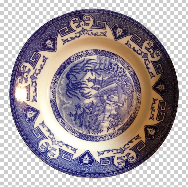 Cobalt Blue Blue And White Pottery Porcelain PNG, Clipart, Belgium, Blue, Blue And White Porcelain, Blue And White Pottery, China Free PNG Download