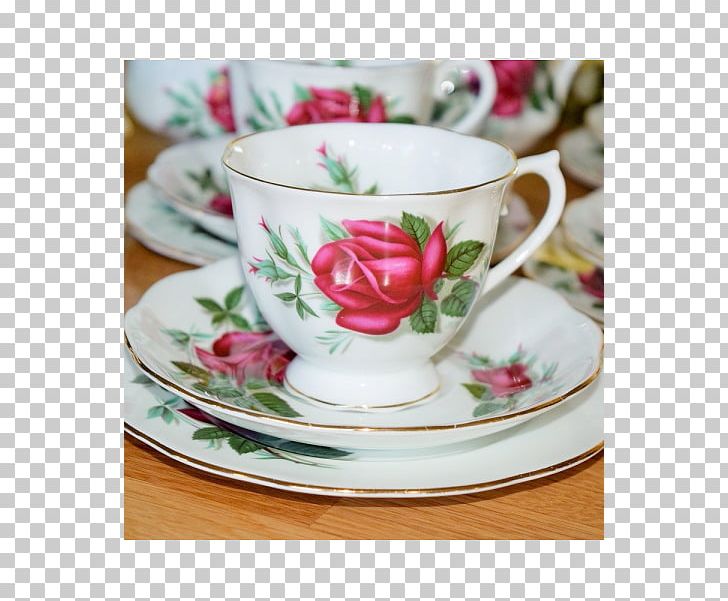 Coffee Cup Tea Saucer Porcelain Tableware PNG, Clipart, Cake Plate, Ceramic, Coffee Cup, Cup, Dinnerware Set Free PNG Download