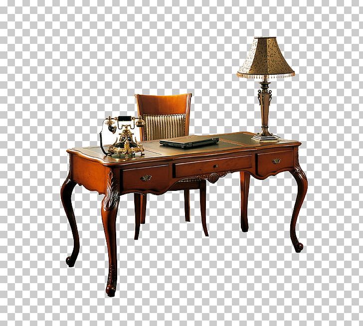 Coffee Table Desk PNG, Clipart, Coffee Table, Continental, Desk, Dining Table, End Table Free PNG Download
