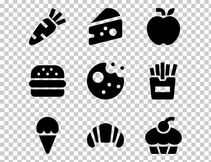 Computer Icons Security Alarms & Systems PNG, Clipart, Area, Black, Black And White, Brand, Closedcircuit Television Free PNG Download