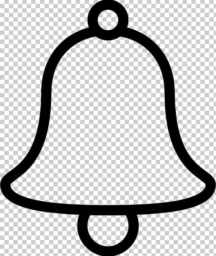 Computer Icons PNG, Clipart, Black And White, Circle, Computer Icons, Download, Ios 7 Free PNG Download