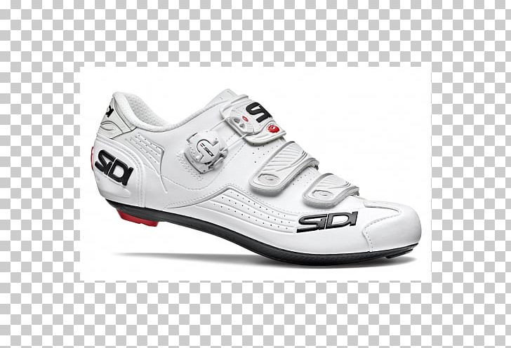 Cycling Shoe Sidi Alba PNG, Clipart, Bicycle, Bicycle Shoe, Brand, Cleat, Clothing Free PNG Download