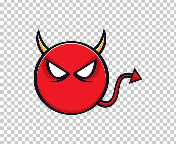 Devil Drawing PNG, Clipart, Cartoon, Clip Art, Demon, Desktop Wallpaper, Devil Free PNG Download