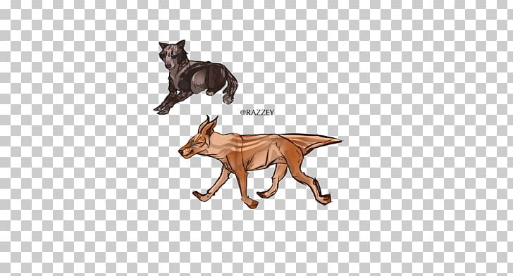 Dog Cat Horse Mammal Tail PNG, Clipart, Adopt, Animal, Animal Figure, Animals, Art Drawing Free PNG Download