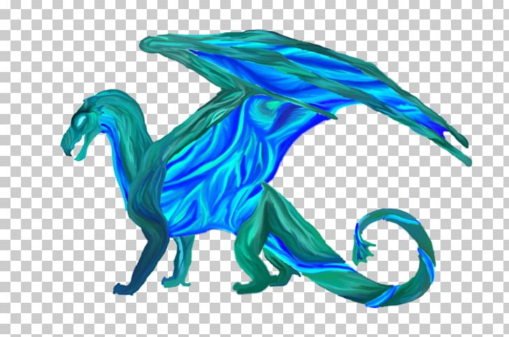 Dragon Organism Microsoft Azure Animal PNG, Clipart, Animal, Animal Figure, Dragon, Elemental, Fantasy Free PNG Download