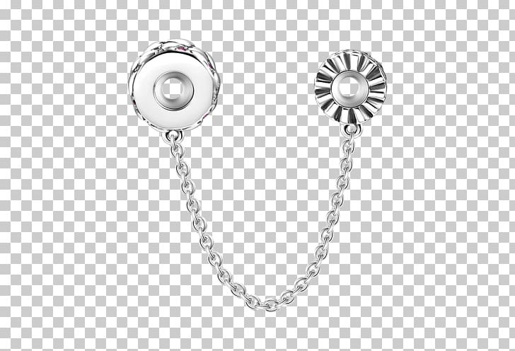 Earring Necklace Charms & Pendants Jewellery Diamond PNG, Clipart, Body Jewelry, Bracelet, Chain, Charms Pendants, Choker Free PNG Download