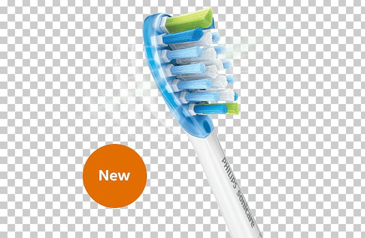 Electric Toothbrush Philips Sonicare DiamondClean Philips Sonicare 2 Series Plaque Control PNG, Clipart, Brush, Dental Plaque, Gums, Philips Sonicare, Philips Sonicare Diamondclean Free PNG Download