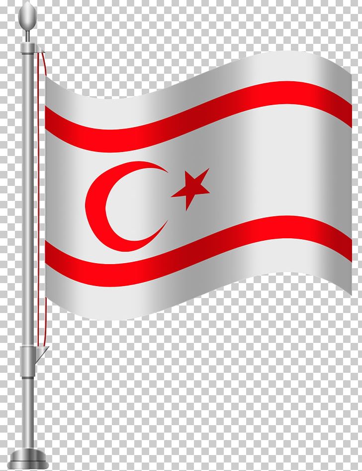 Flag Of South Korea Flag Of Sudan Flag Of South Sudan PNG, Clipart, Cyprus, Cyprus Flag, Flag, Flag Of Argentina, Flag Of Guyana Free PNG Download