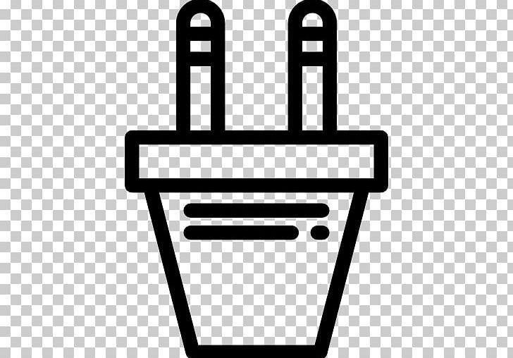 Flowerpot PNG, Clipart, Angle, Black And White, Cactaceae, Computer Icons, Electricity Free PNG Download