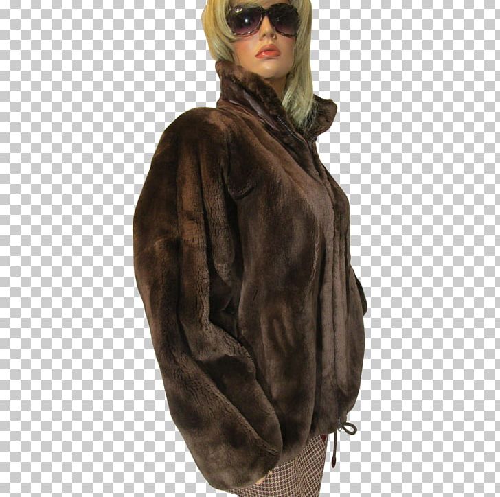 Fur Clothing Hoodie Coat Jacket PNG, Clipart, Animal Product, Animals, Beaver, Clothing, Coat Free PNG Download