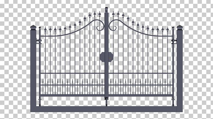 Gate Wrought Iron Forgiafer Srl Staircases PNG, Clipart, Angle, Awning, Balcony, Cello, Drawing Free PNG Download