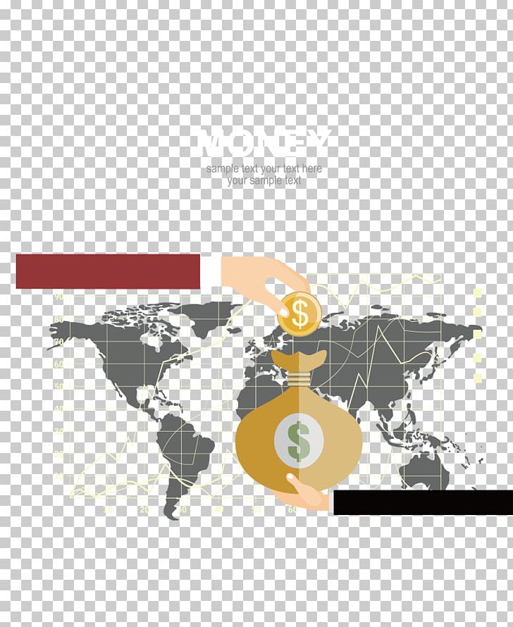 Globe World Map Map PNG, Clipart, Brand, Cartography, Globe, Gold, Gold Coin Free PNG Download