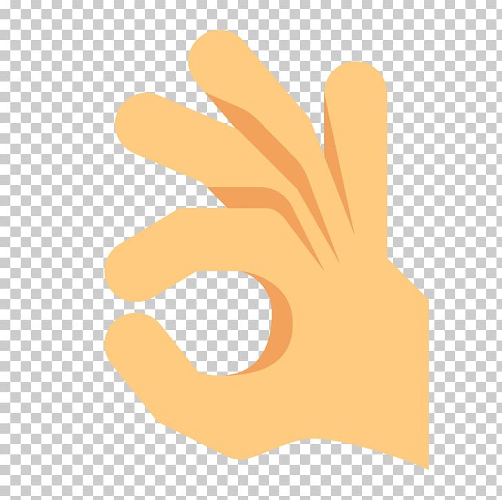 Hand Finger Computer Icons PNG, Clipart, Computer Icons, Download, Finger, Gesture, Hand Free PNG Download