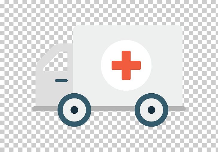 Health Care Medicine Physician Hospital PNG, Clipart, Ambulance, Amil Participacoes Sa, Brand, Computer Icons, Dentistry Free PNG Download