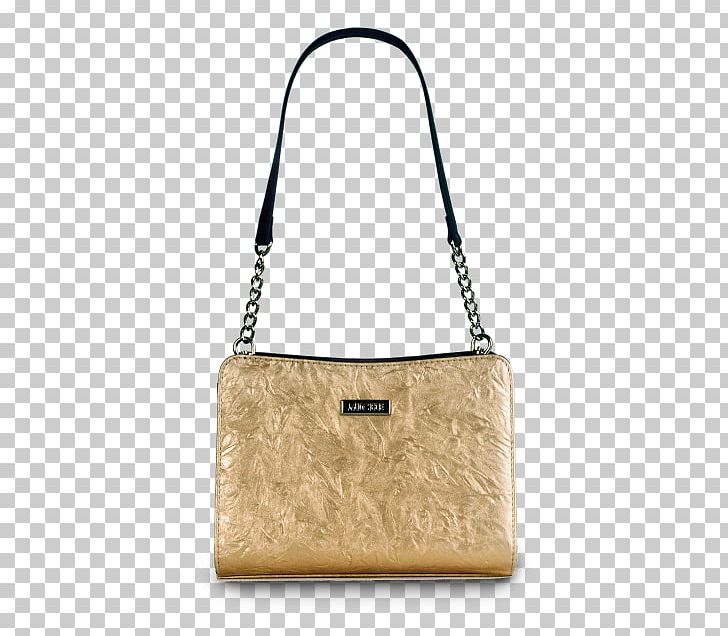 Hobo Bag Miche Bag Company Handbag Leather PNG, Clipart, Accessories, Amazoncom, Animal Product, Bag, Beige Free PNG Download