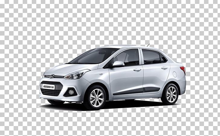 Hyundai I20 Car Hyundai Xcent Hyundai Accent PNG, Clipart, Automatic Transmission, Automotive Design, Automotive Exterior, Brand, Bumper Free PNG Download