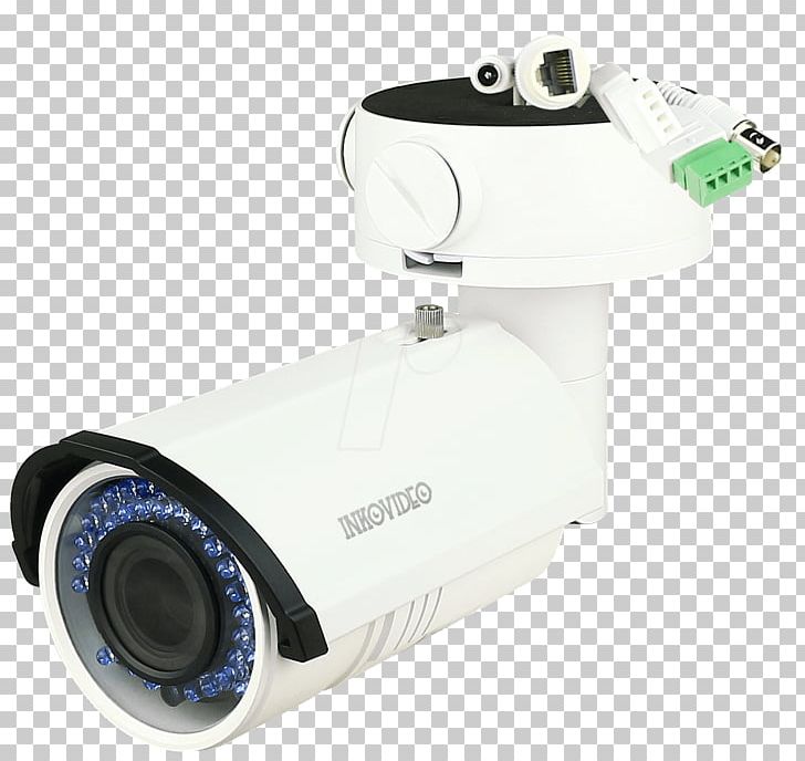 INKOVIDEO 4MP PoE Camera V-140 4m PNG, Clipart, Bewakingscamera, Camera, Cameras Optics, Computer Hardware, Hardware Free PNG Download