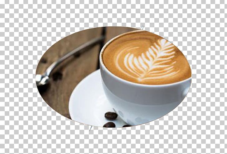 Instant Coffee Cafe Espresso Juice PNG, Clipart, Barista, Beverages, Cafe, Cafe Au Lait, Caffe Free PNG Download