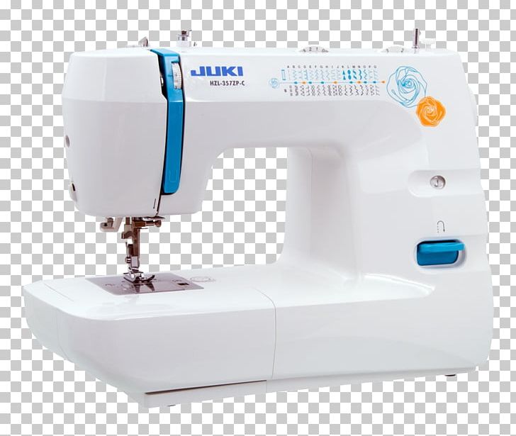 Juki Sewing Machines Germany PNG, Clipart, Germany, Industry, Janome, Juki, Machine Free PNG Download