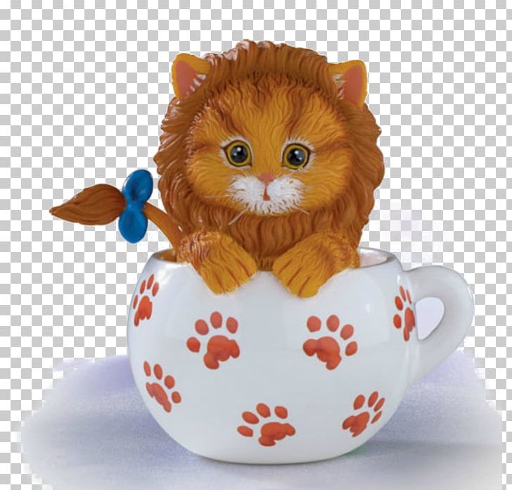 Kitten Cat Whiskers Tea Cup PNG, Clipart, 7 F, Affection, Animals, Bradford Exchange, Carnivoran Free PNG Download