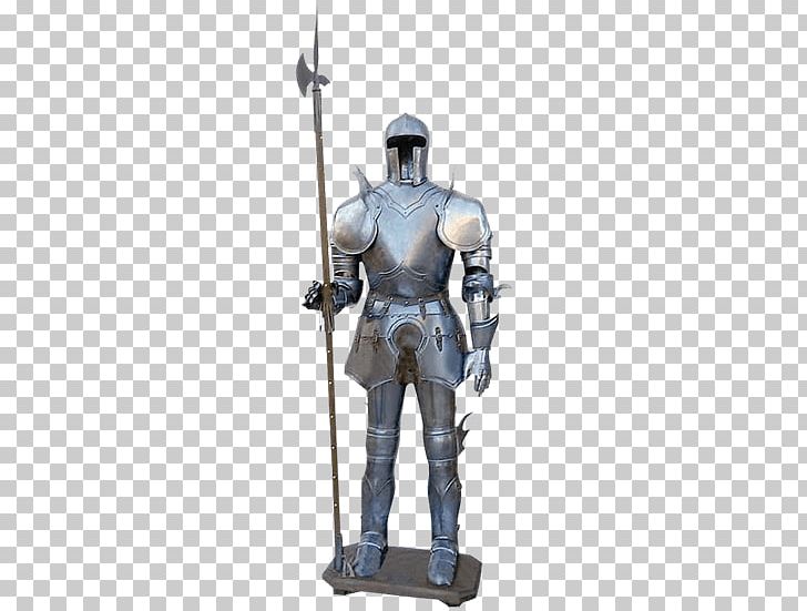 Knight Gothic Plate Armour Body Armor PNG, Clipart, Action Figure, Armor, Armour, Body Armor, Costume Free PNG Download