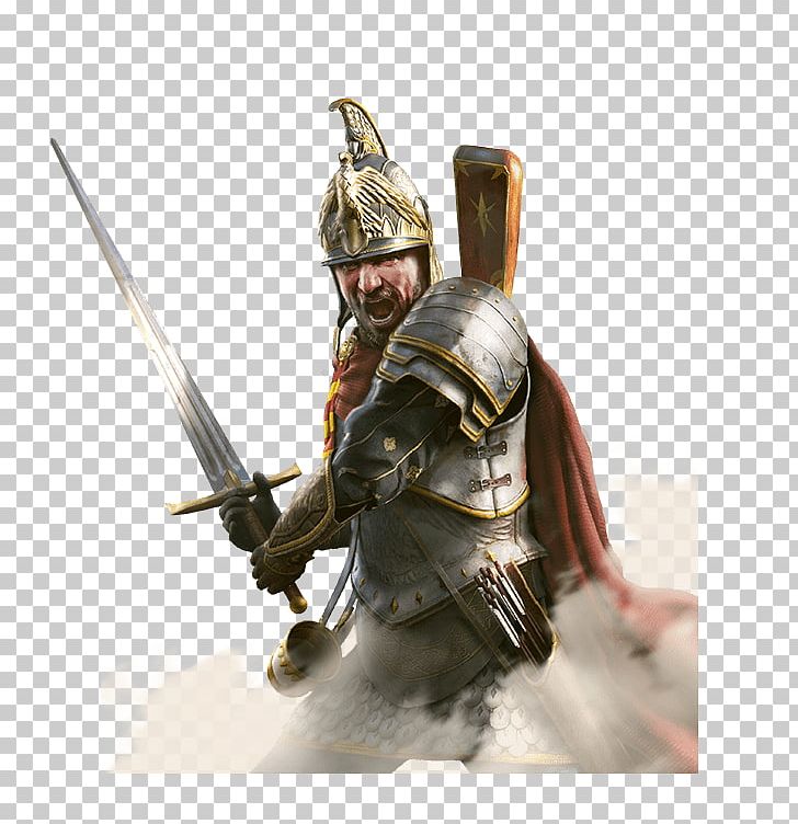 Knight Spear PNG, Clipart, Fantasy, Figurine, Knight, Spear, Weapon Free PNG Download