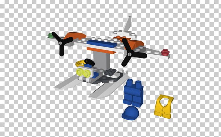 LEGO Plastic Toy Block PNG, Clipart, Adult Content, Art, Coast Guard, Lego, Lego Group Free PNG Download