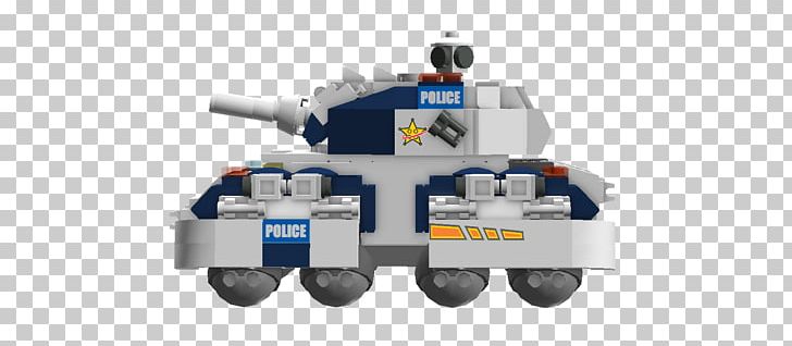 LEGO Toy Block Vehicle PNG, Clipart, Art, Lego, Lego Tanks, Machine, Toy Free PNG Download