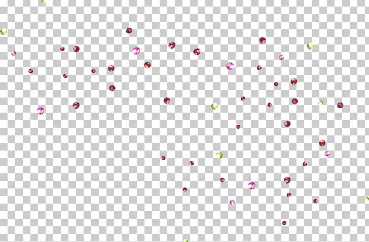 Line Point Desktop Pattern PNG, Clipart, Art, Circle, Computer, Computer Wallpaper, Desktop Wallpaper Free PNG Download