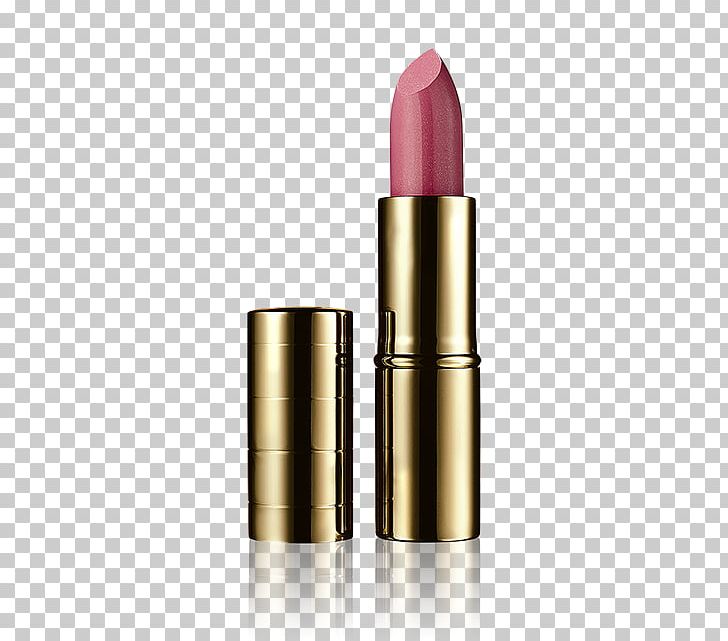 Lipstick Oriflame Cosmetics Pomade N11.com PNG, Clipart, Color, Cosmetics, Gittigidiyor, Gratis, Lipstick Free PNG Download